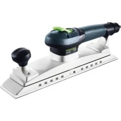 574813 Festool Levigatrici Pneumatiche LRS 400