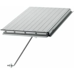 488060 Festool Ampliamento Piano Di Lavoro CS 70 VB