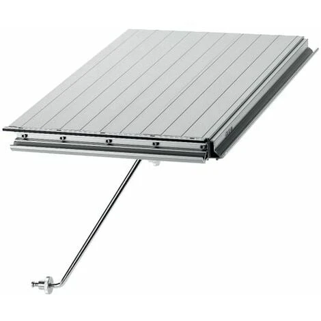 488060 Festool Ampliamento Piano Di Lavoro CS 70 VB