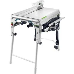 574778 Festool Sega A Trazione CS 70 EG PRECISIO