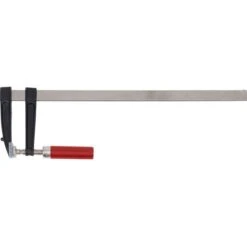 STRETTOIO MM.120X600