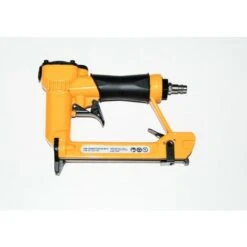 GRAFFATRICE PUNTATRICE GRAFFETTATRICE SPILLATRICE ARIA COMPRESSA PNEUMATICA 6 16