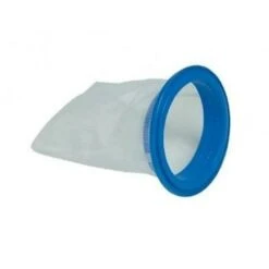 RICAMBIO INTEX SACCHETTO DETRITI PER 28003. CODICE INTEX: 10788A