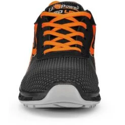 U-Power Scarpe UPower KINDLE S3 CI SRC RL20404 Tg.46