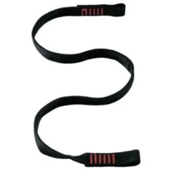 FETTUCCIA CAMP CON ASOLE CUCITE Art.2030.200F MT.2