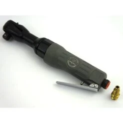 CRICCHETTO AVVITATORE AD ARIA 3/8 - PNEUMATICO