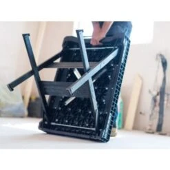 BANCO DA LAVORO PIEGHEVOLE STANLEY FATMAX FMST1-75672