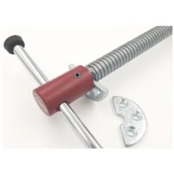 VITE PER BANCO DA FALEGNAME MM 22