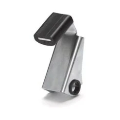 DISPOSITIVO TORMEK AFFILATURA ASCE/ACCETTE SVA-170