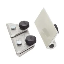 DISPOSITIVO TORMEK AFFILATURA FORBICI SVX-150