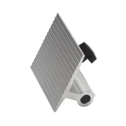 DISPOSITIVO TORMEK AFFILATURA UTENSILI TORNITURA SVD-110