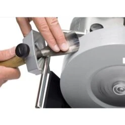 DISPOSITIVO TORMEK AFFILATURA SGORBIE SVS-50