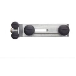 DISPOSITIVO TORMEK AFFILATURA SCALPELLI PIATTI SE-77