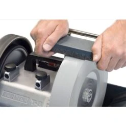 PIETRA CARBURO TORMEK SP-650