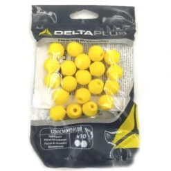 CONF.10 PAIA TAPPI RICAMBIO ARCHETTO Mod.CONIC-MOVE01BR