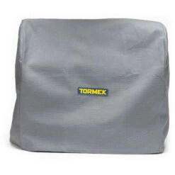 COPERTURA X AFFILATRICE TORMEK