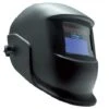MASCHERA CASCO DA SALDATURA SALDATORE AUTOSCURANTE SCHEPPACH AWH380