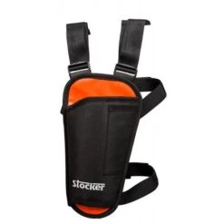 FODERO PER FORBICI ELETTRICHE STOCKER