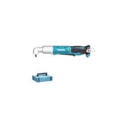 Avvitatore Angolare Makita TL065DZJ 10,8V