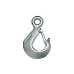 Ganci Di Sollevamento Fissi Beta Robur 8051s Kg: 250 Kg