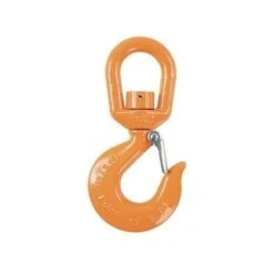 Ganci Di Sollevamento Girevoli Beta Robur 8063 Kg: 800 Kg