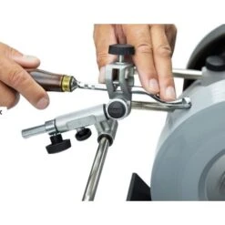 DISPOSITIVO TORMEK AFFILATURA SGORBIE SVD-186