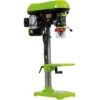 TRAPANO A COLONNA DA BANCO 630W ZIPPER ZI-STB16T