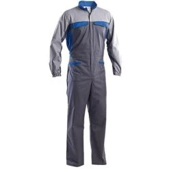 TUTA DA LAVORO Tg. XL