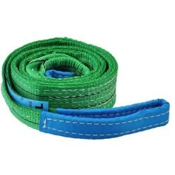 NASTRO DI SOLLEVAMENTO Mt. 4 X Mm 60- 2 T