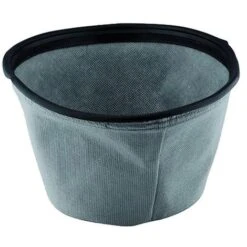 FILTRO PER BIDONE ASPIRATUTTO Per Lt. 25/30 Aspirix