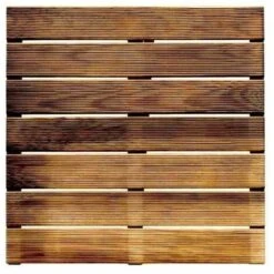 QUADROTTA ANTITRAUMA PUZZLE ROSSA