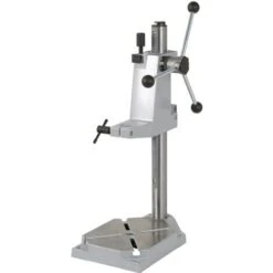 Colonna Per Trapani Ø 43 Mm Wolfcraft 5027000