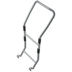 Manico Accessori Sistemi Di Trasporto Ts 1500 E Ts 850 Wolfcraft 5528000