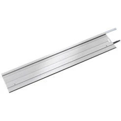 Set Di Prolunghe Per FKS 145 Wolfcraft 6914000