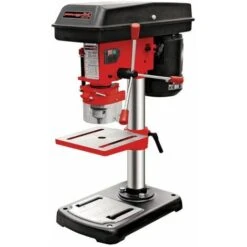 TRAPANO A COLONNA 'PH 300' 350 W - 5 VelocitÃ