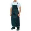 GREMBIULE PROTETTIVO PER GIARDINAGGIO ROBUSTO ANTISTRAPPO IMPERMEABILE (23699)
