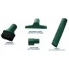 KIT ACCESSORI PULIZIA FOLLETTO RICAMBIO VK 140 136 135 131 130 122 121 120 04607
