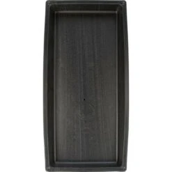 No Name Modulo Compartimento Vuoto 1 1 / 3Teco