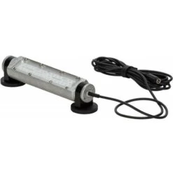 No Name Neon Macchina 200 Millimetri Led 600Lm Macon