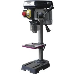 No Name Praticare 230V B14 Base Optidrill