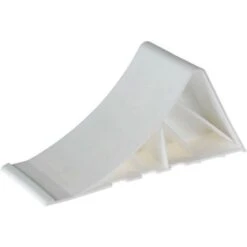 No Name Breve Rampa 1.6 T