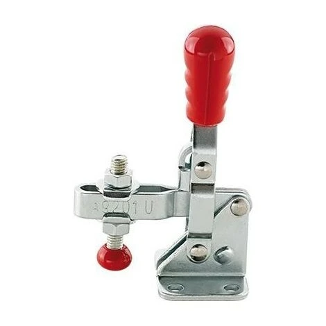 No Name Grasshoppers Dimensioni 4-3400 N