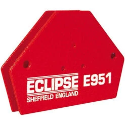 No Name Saldatura Magnete 1005X12X655Mm Eclipse