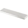 3M Pietra Per Affilare Diamante, 25 X 100 Mm, Grano : N 40