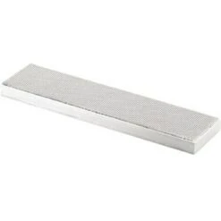3M Pietra Per Affilare Diamante, 25 X 100 Mm, Grano : N 40