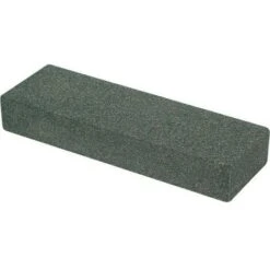 Medicazione Pietra Mole Dimensioni: 200 X 50 X 25 Mm, 16 Grano