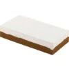 Pietra Per Affilare Bloc Super Arkansas, Dimensioni : 100 X 50 X 20 Mm