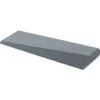 Mezzi Whetstone Multiform. Bene, Dimensioni: 115 X 40 X 10 Mm
