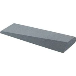 Mezzi Whetstone Multiform. Bene, Dimensioni: 115 X 40 X 10 Mm
