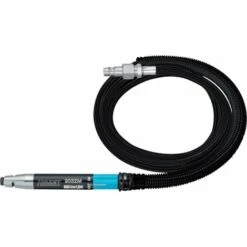 Smerigliatrice Micro 132 Millimetri 190 W - Hazet 9032M